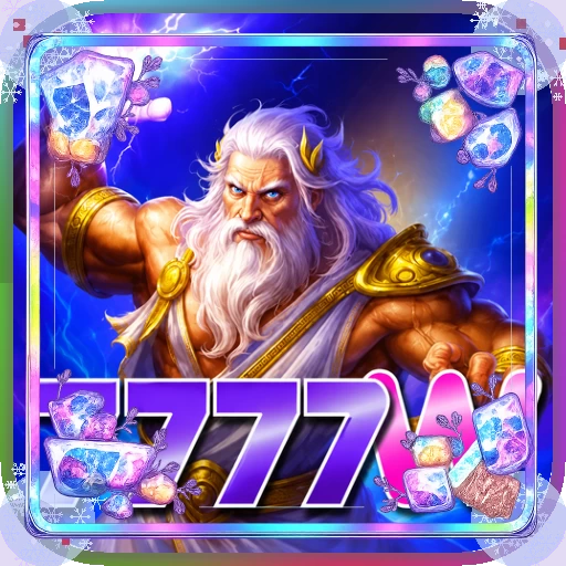 ultra138