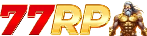 ultra138