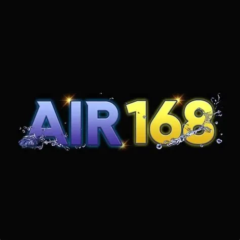 ultra138