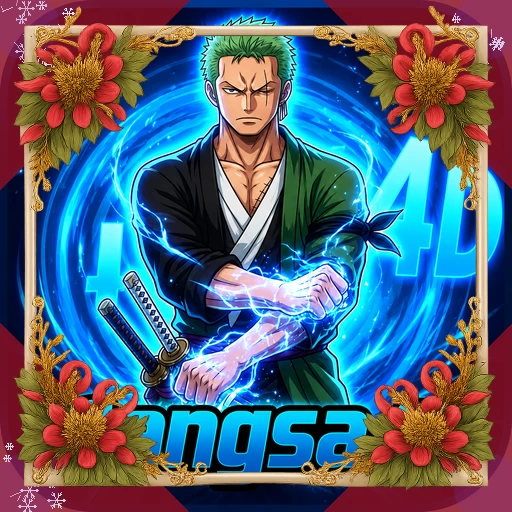 ultra138