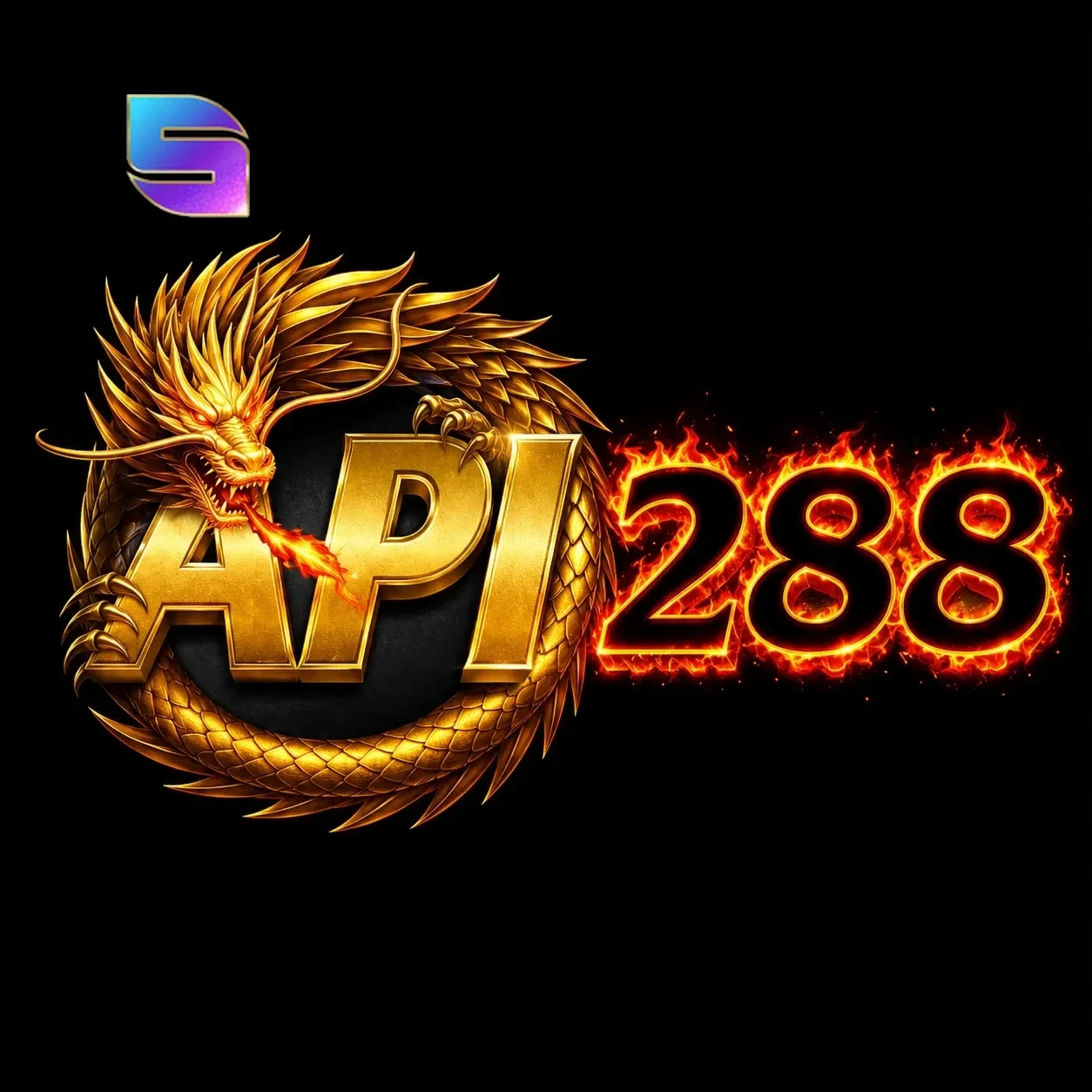 ultra138