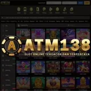 ultra138