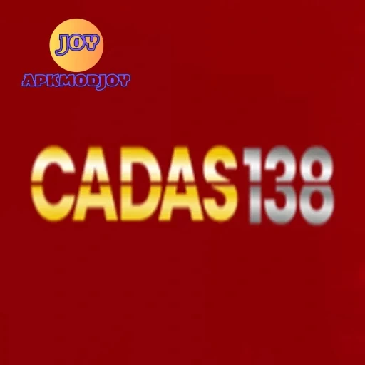 ultra138