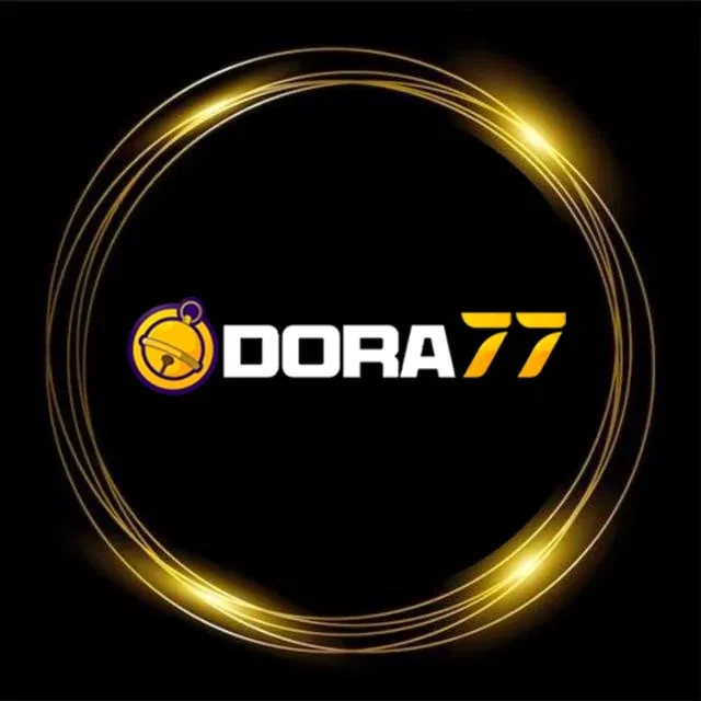ultra138