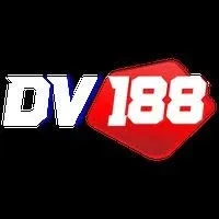 ultra138