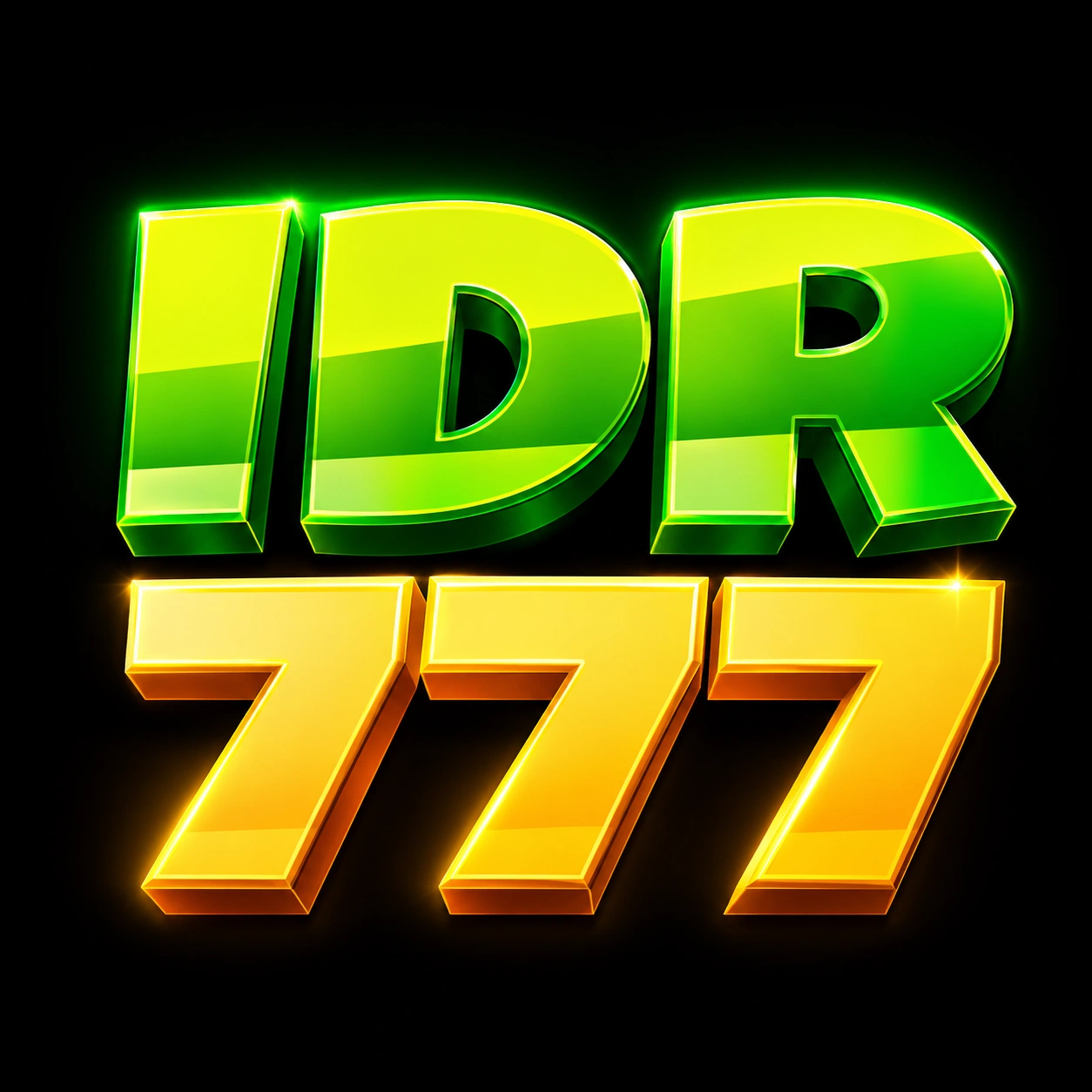 ultra138