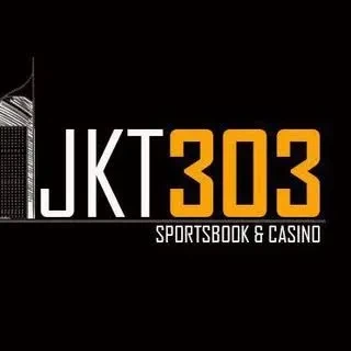 ultra138