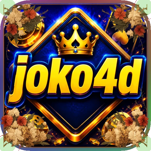 ultra138