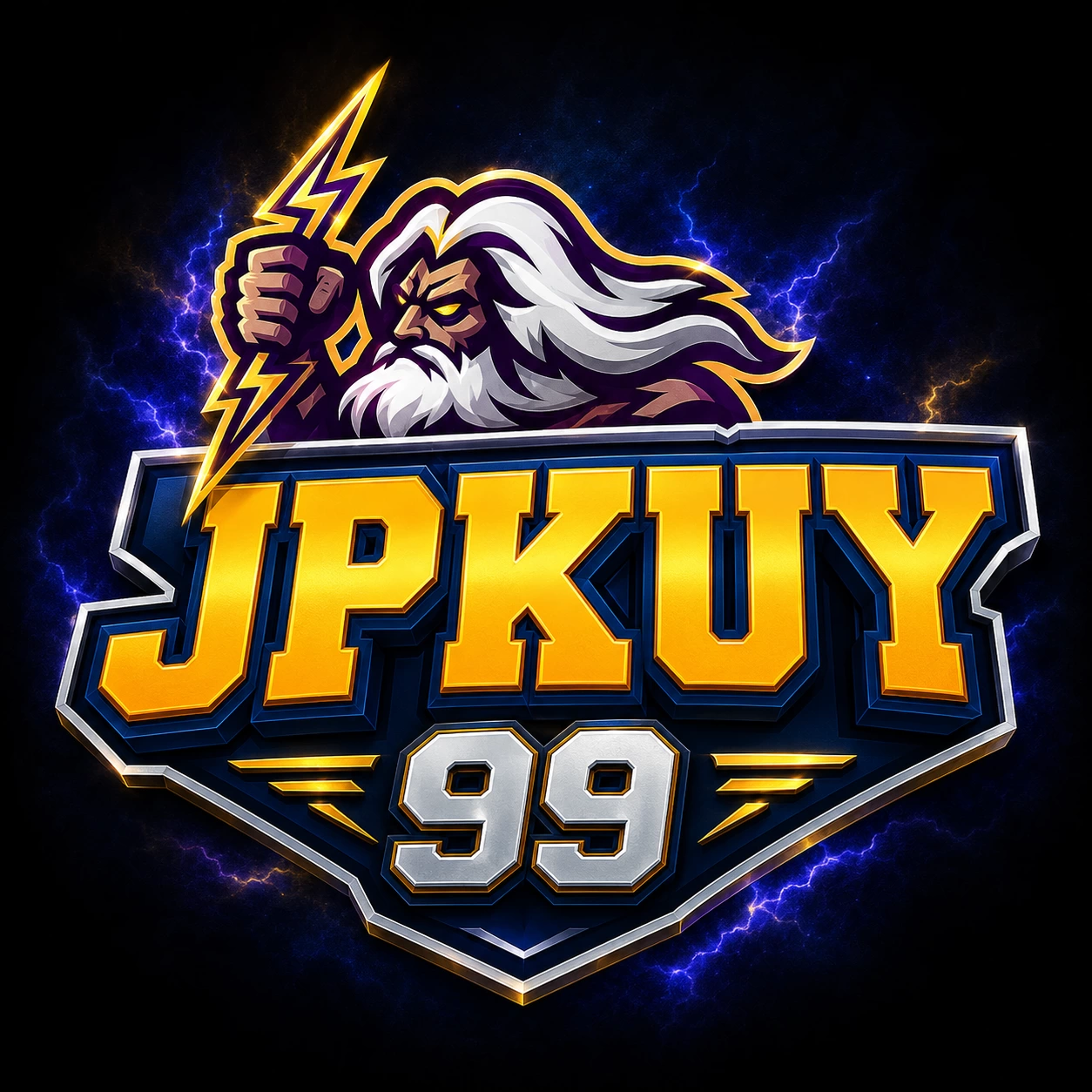 ultra138