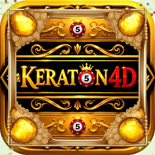 ultra138