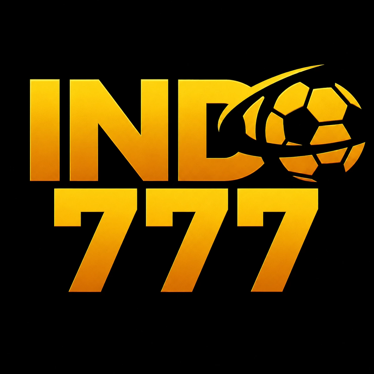 ultra138