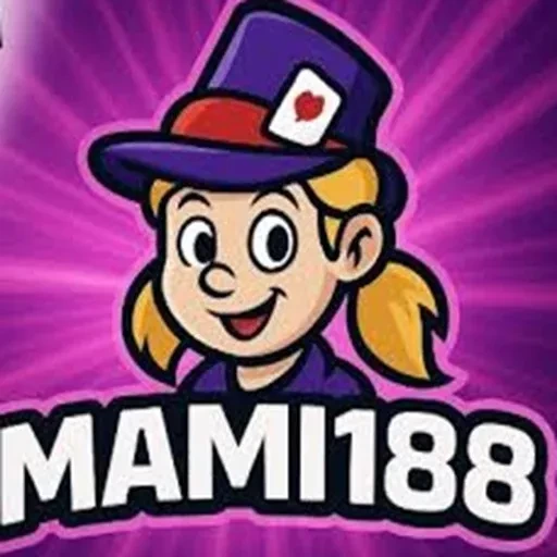 ultra138