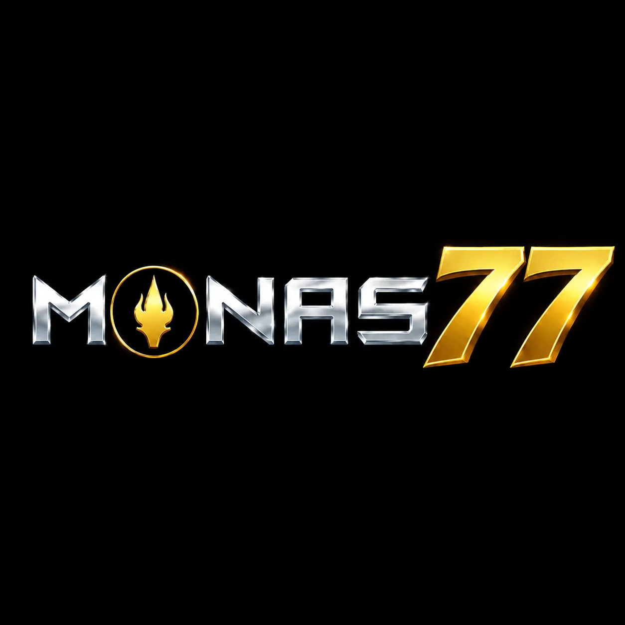 ultra138