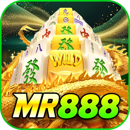 ultra138