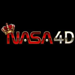 ultra138