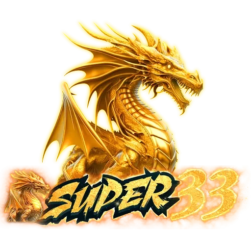ultra138