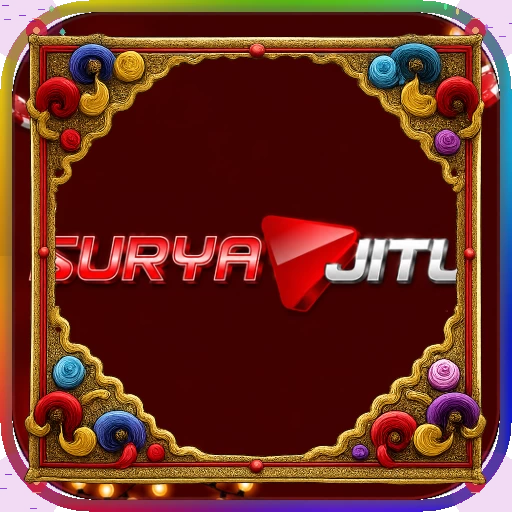 ultra138