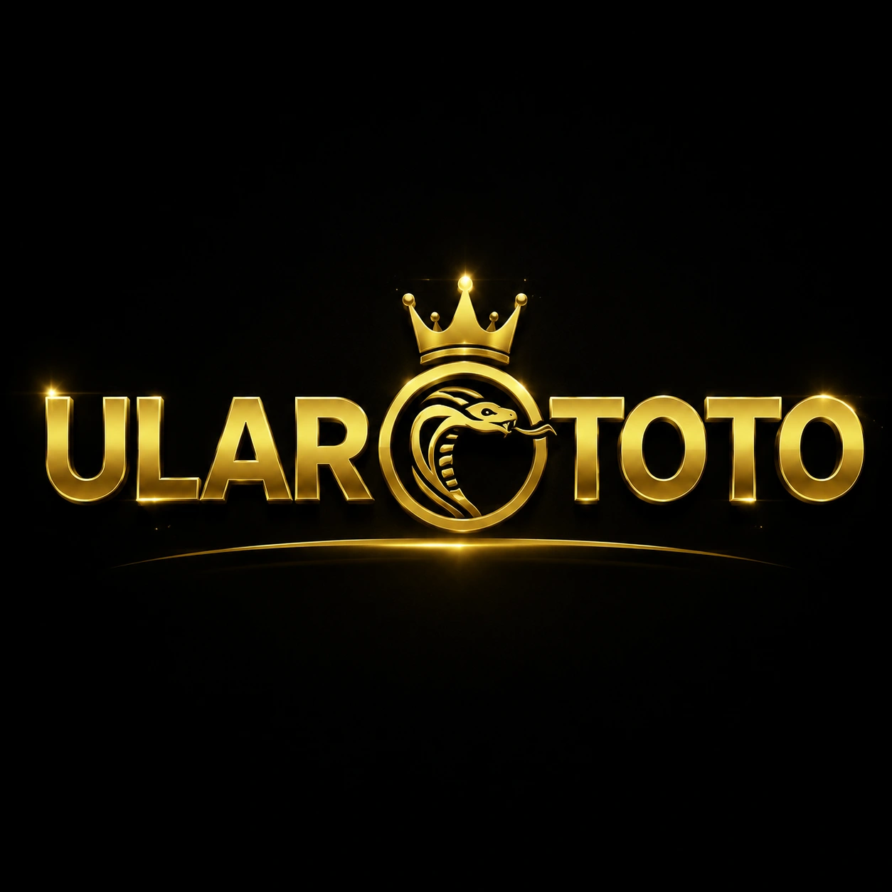 ultra138
