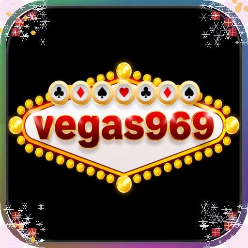 ultra138