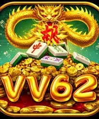ultra138