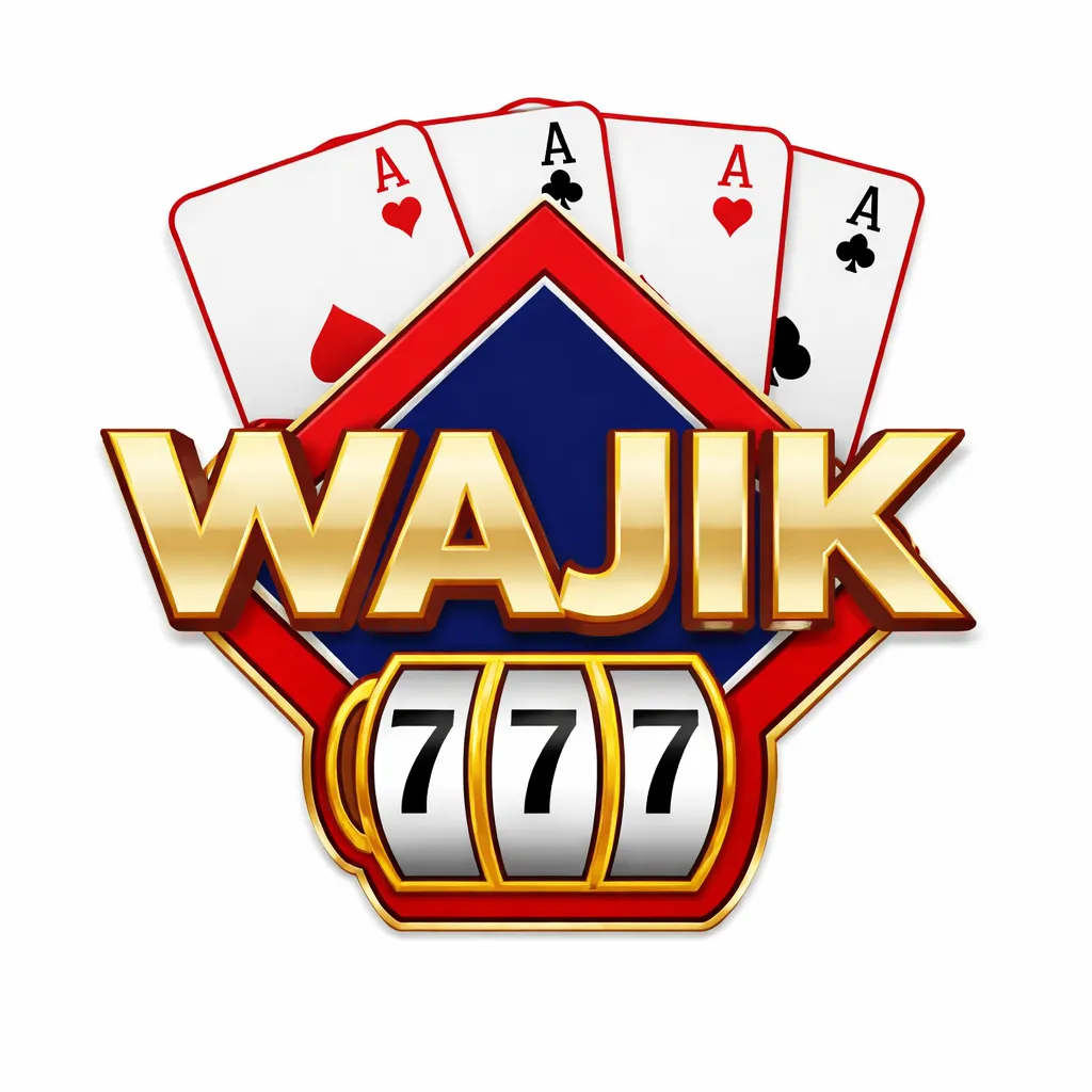 ultra138