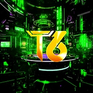 ultra138