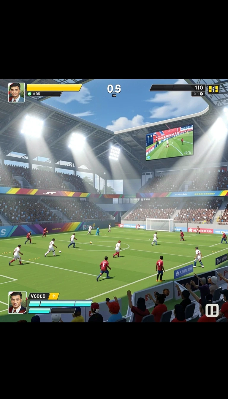 ultra138