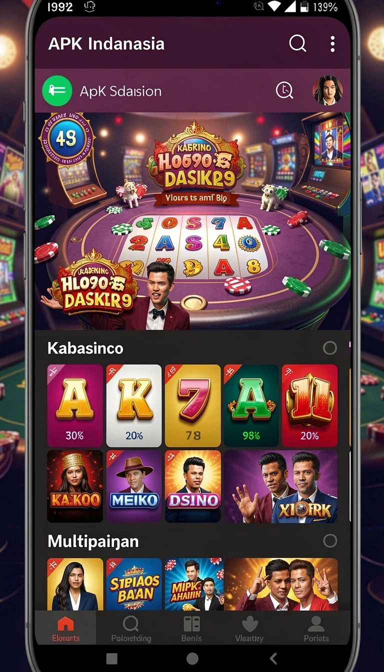 ultra138
