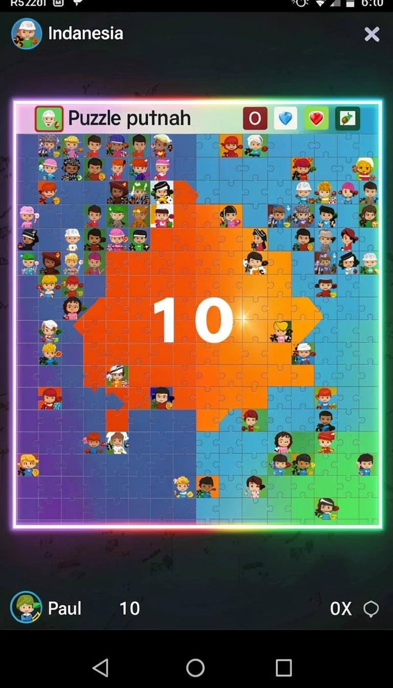ultra138