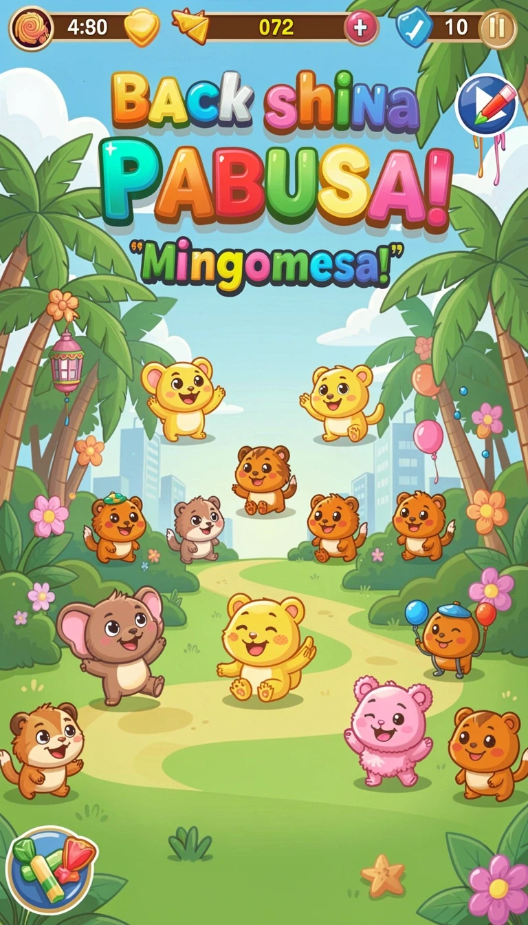 ultra138