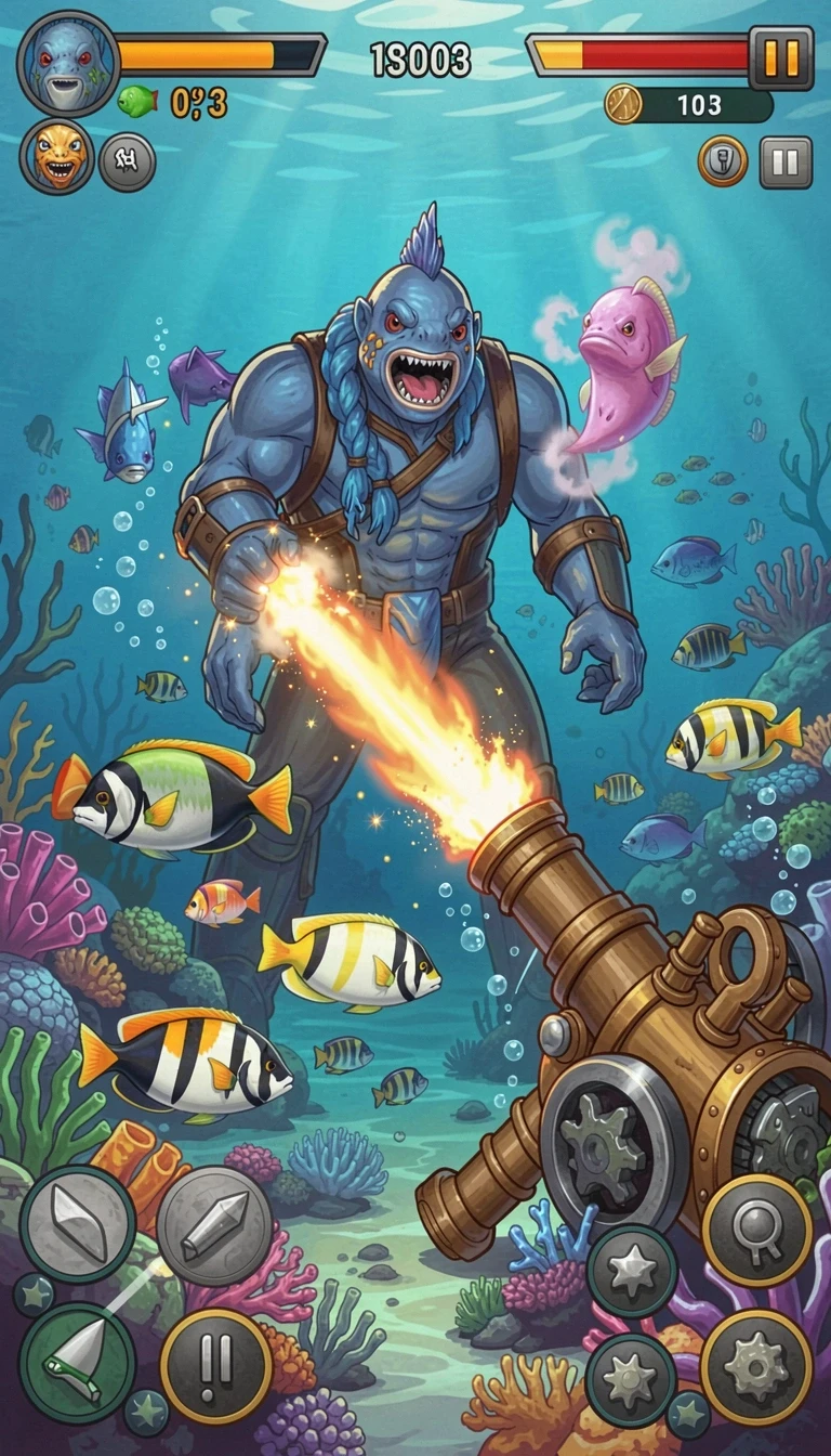 ultra138