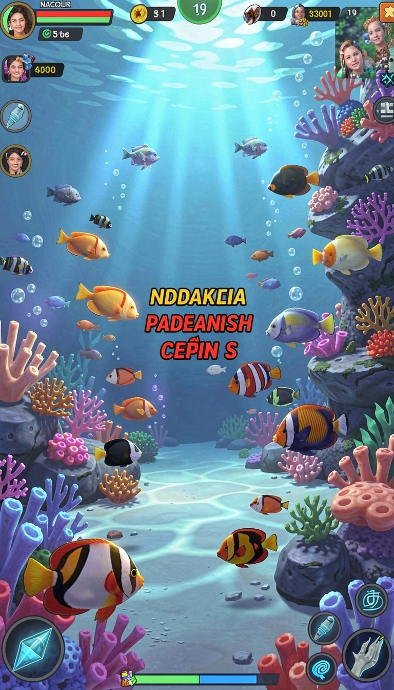 ultra138