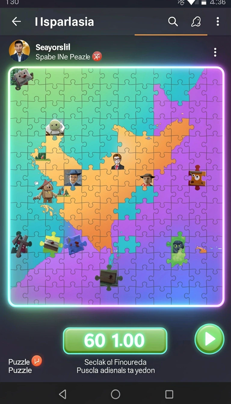 ultra138