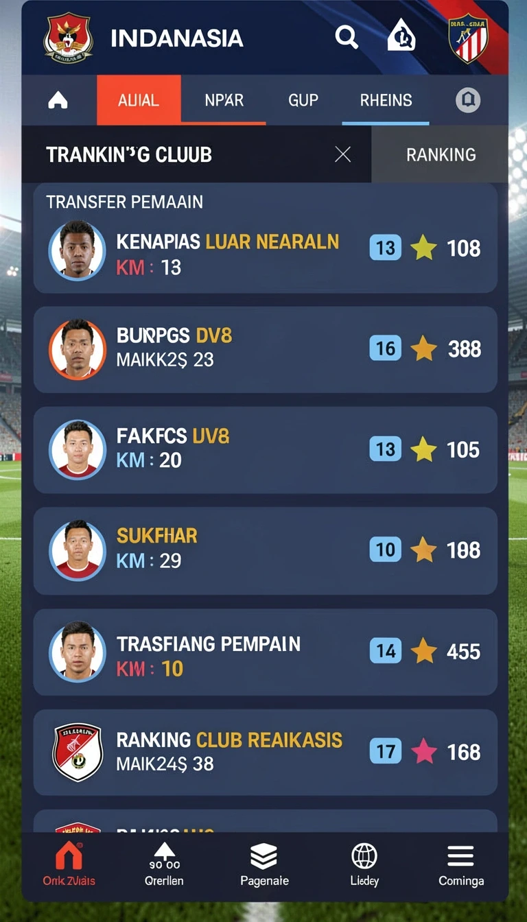 ultra138