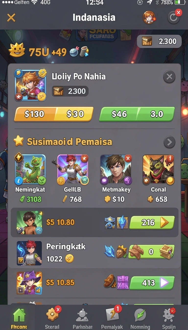 ultra138