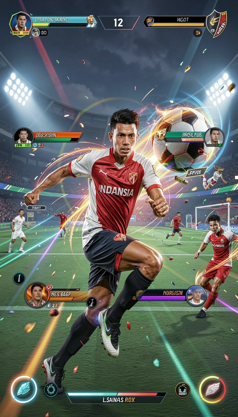 ultra138
