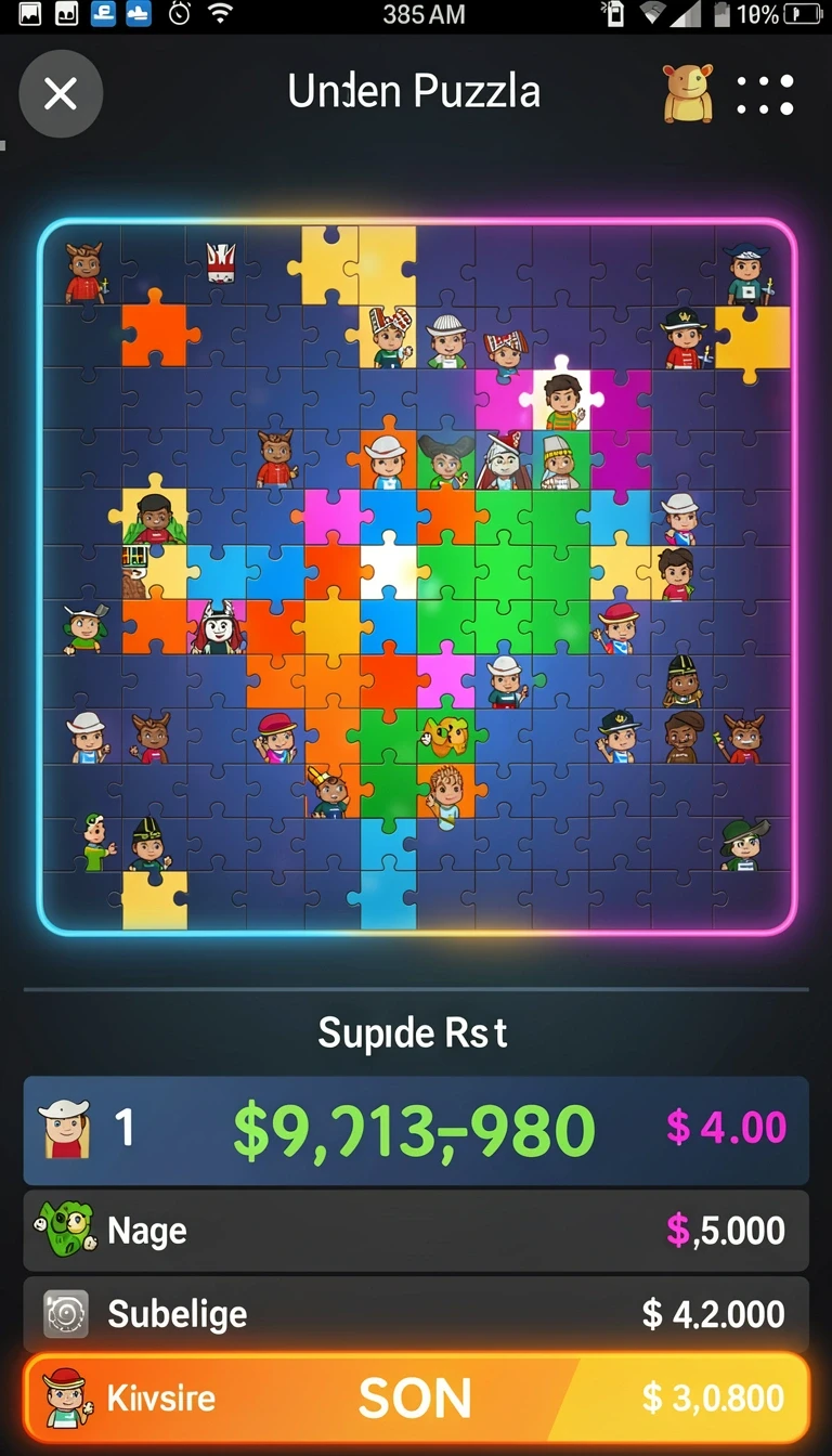 ultra138