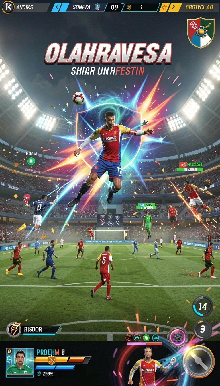 ultra138
