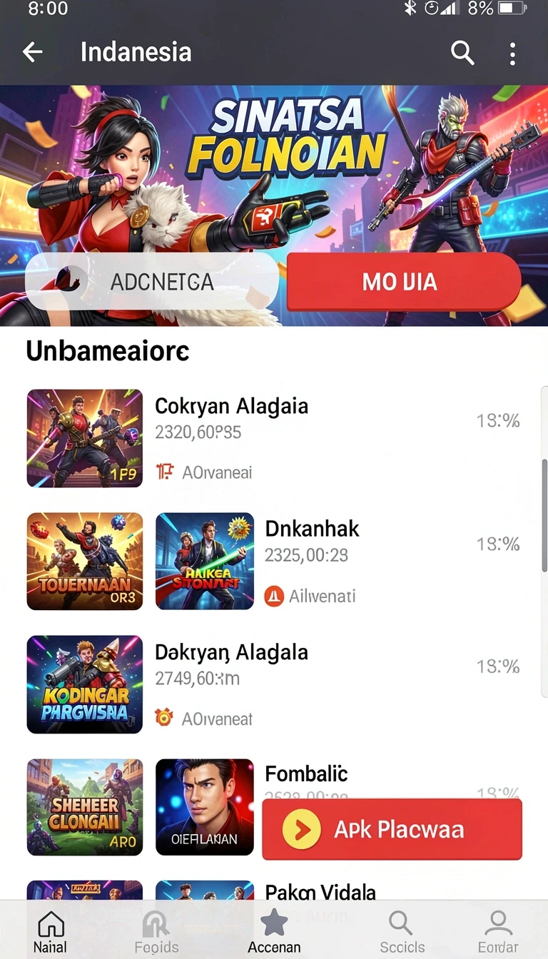 ultra138