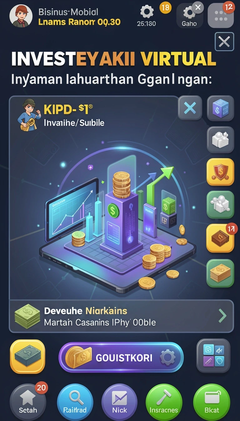 ultra138