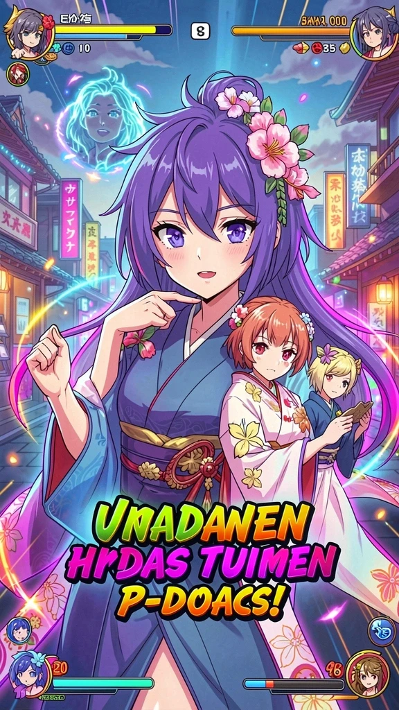 ultra138