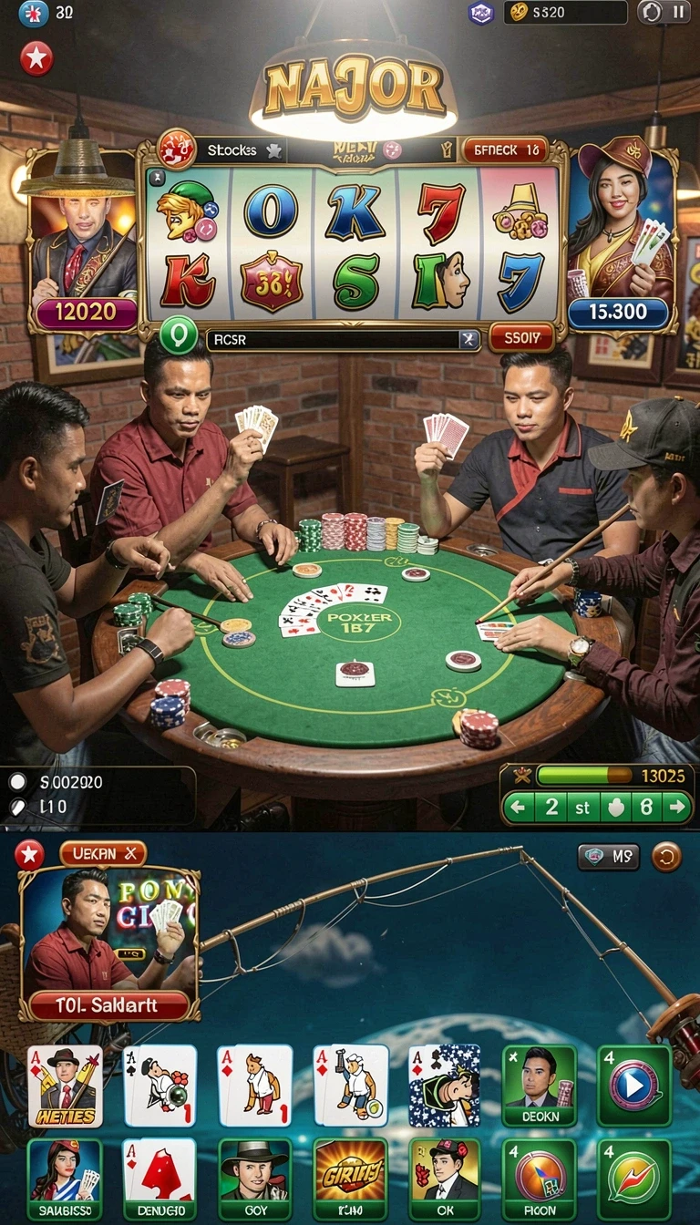 ultra138