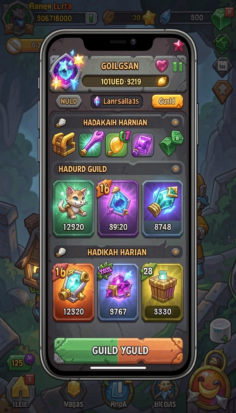 ultra138