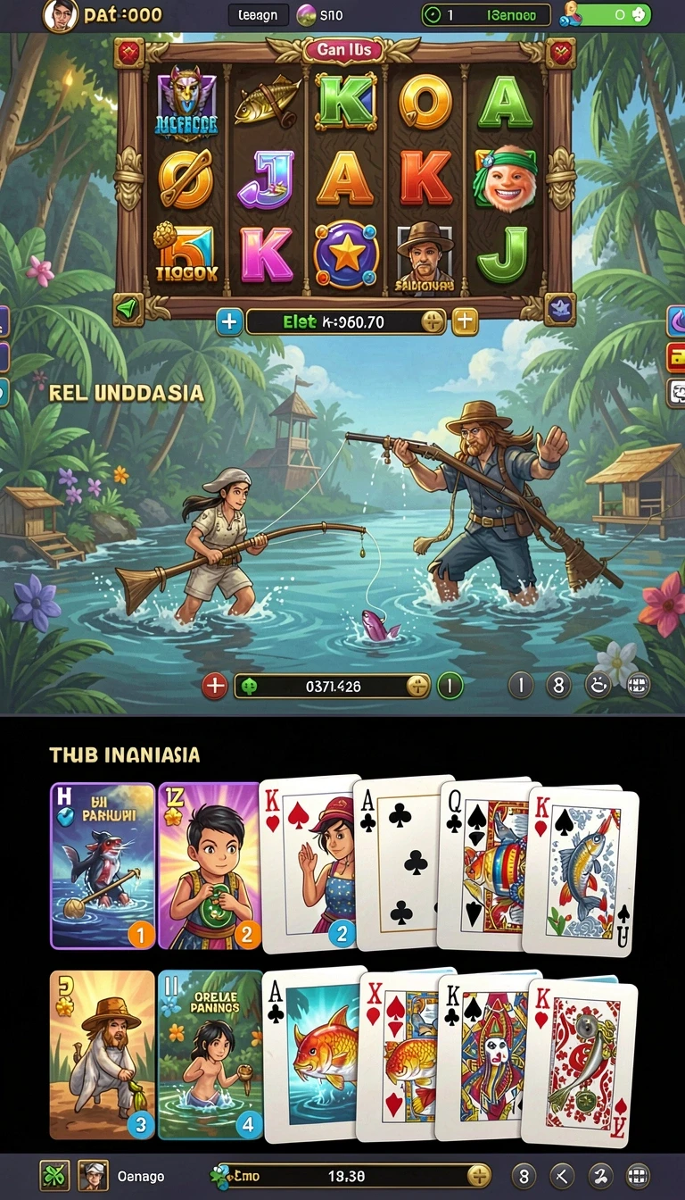 ultra138