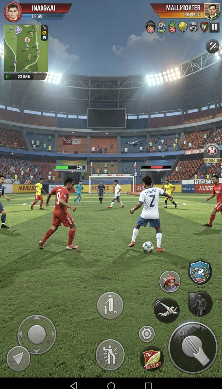 ultra138