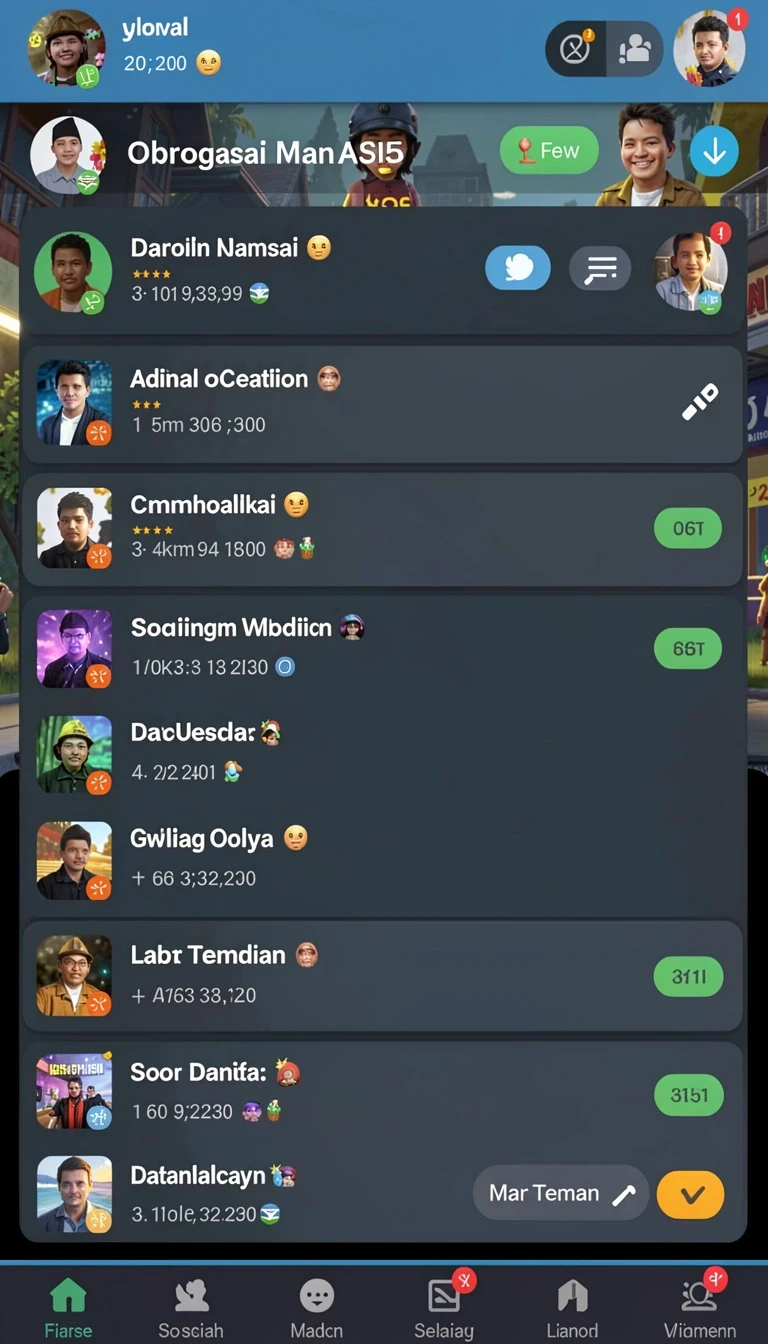 ultra138