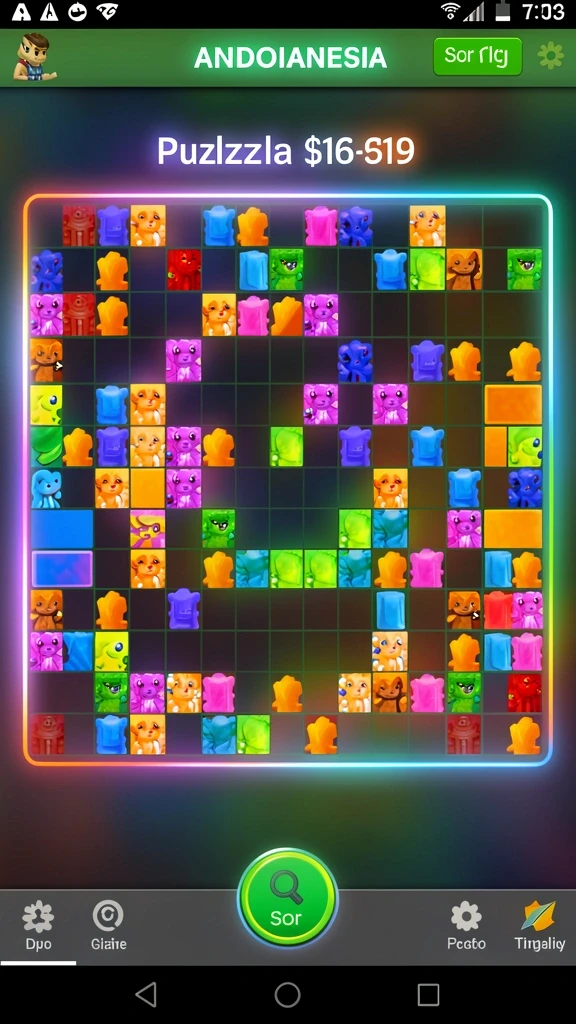 ultra138